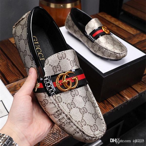 новые высококачественные мужские туфли марки beanie shoes из кожи производства беспрецедентного качества по низким ценам от продажи прогулоч, Black
новые высококачественные мужские туфли марки beanie shoes из кожи производства беспрецедентного качества по низким ценам от продажи прогулоч, Black