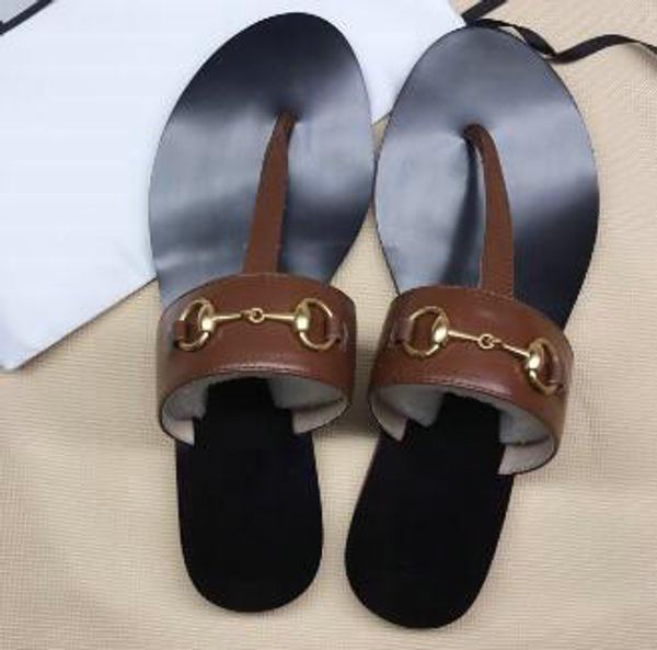 2019 new fashion women's slippers simple and elegant women's flat slippers pu material 35-46, Black
2019 new fashion women's slippers simple and elegant women's flat slippers pu material 35-46, Black