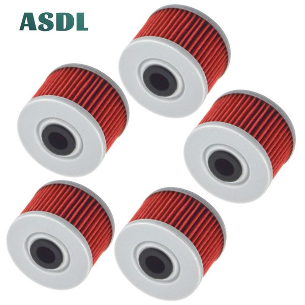 motorcycle oil filter for cbx250 e cbr250 crf250 l m gb500 cb300 cbr300 gb400 h3 cbx 250 cbr crf gb 500 400 300
motorcycle oil filter for cbx250 e cbr250 crf250 l m gb500 cb300 cbr300 gb400 h3 cbx 250 cbr crf gb 500 400 300
