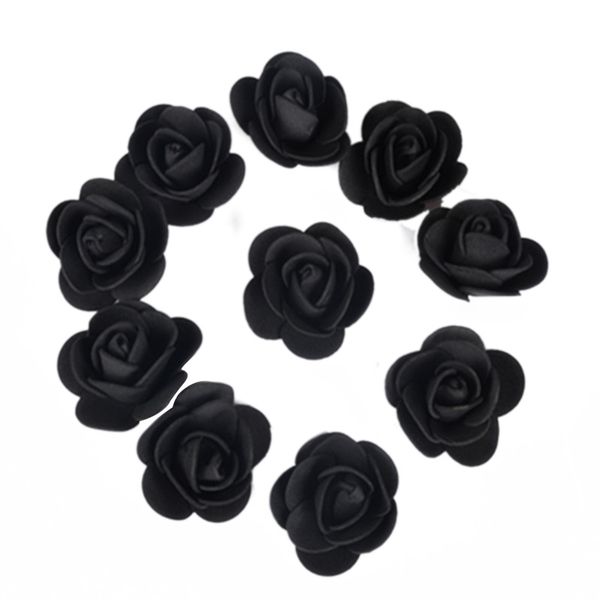 500pcs/lot these flowers are used to decorate flores man-made decorative roses head rose bear wedding house artificial flower bl
500pcs/lot these flowers are used to decorate flores man-made decorative roses head rose bear wedding house artificial flower bl