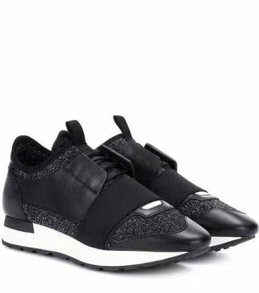 casual shoes 2019 new european station leather upper mesh surface 35-46 flat shoes factory direct sales nm16505, Black
casual shoes 2019 new european station leather upper mesh surface 35-46 flat shoes factory direct sales nm16505, Black