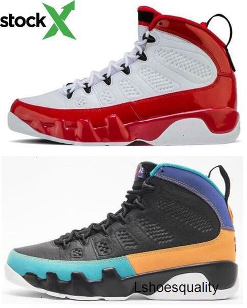 2020 новый 9 gym red white dream это do it unc университета блю джордон баскетбол обувь мужчины 9s спортивные кроссовки с коробкой
2020 новый 9 gym red white dream это do it unc университета блю джордон баскетбол обувь мужчины 9s спортивные кроссовки с коробкой