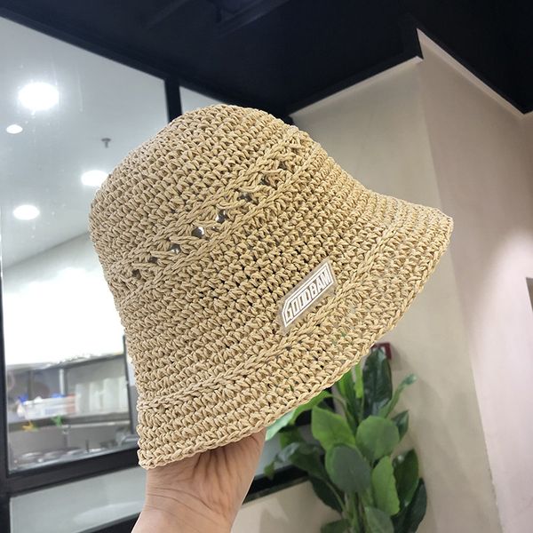 южная корея ins фруктов цвет соломы ведро соломенная шляпа женщина лето путешествия обложка маленький полный матч солнцезащитный козырек, Blue;gray
южная корея ins фруктов цвет соломы ведро соломенная шляпа женщина лето путешествия обложка маленький полный матч солнцезащитный козырек, Blue;gray