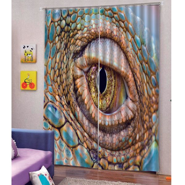 terrible eyes 3d print blackout curtain drapes 3 size for optional,mildew resistant waterproof polyester
terrible eyes 3d print blackout curtain drapes 3 size for optional,mildew resistant waterproof polyester