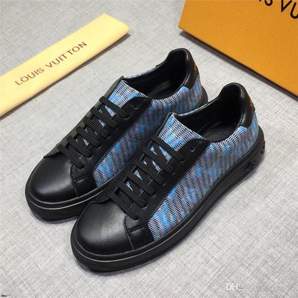 18fw men shoes 2020 new fashion casual students white board shoes men trend of breathable canvas shoes men sneakers zapatos hombre yeye7, Black
18fw men shoes 2020 new fashion casual students white board shoes men trend of breathable canvas shoes men sneakers zapatos hombre yeye7, Black