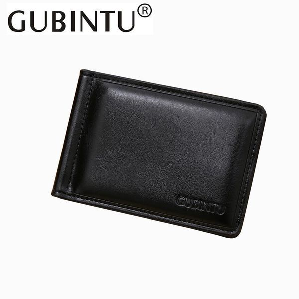 gubintu new fashion money clips currency wallet money id pocket holder slim stainless steel money clip with zipper coin pocket, Black
gubintu new fashion money clips currency wallet money id pocket holder slim stainless steel money clip with zipper coin pocket, Black