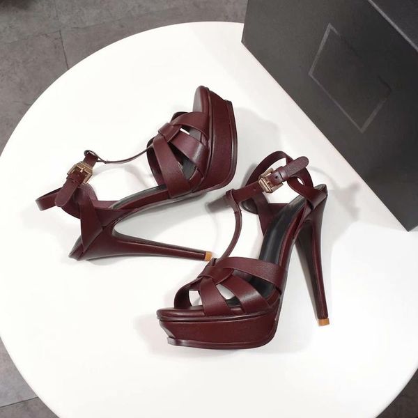 designer sandals tribute patent leather designer flip flops platform sandals stiletto high heel shoes 10/14 cm t-strap high heels sandals
designer sandals tribute patent leather designer flip flops platform sandals stiletto high heel shoes 10/14 cm t-strap high heels sandals