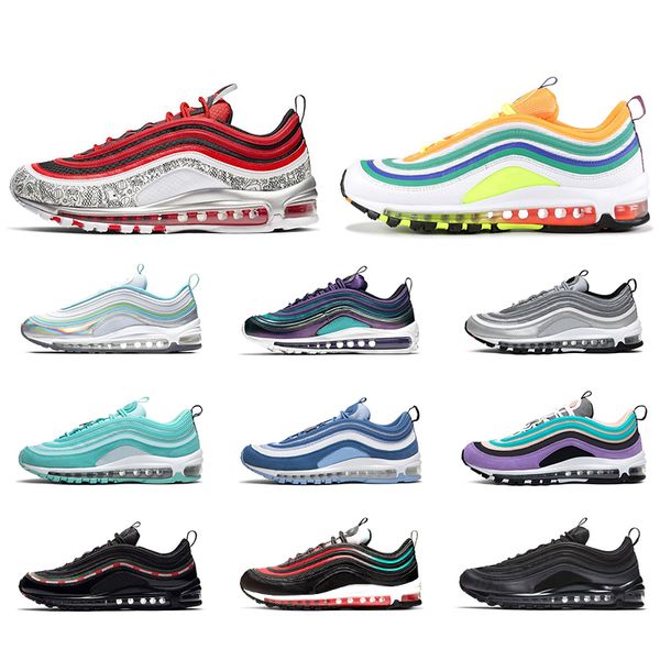 new men women running shoes jayson tatum triple black white red leopard iridescent mens trainers retro sports sneakers runner
new men women running shoes jayson tatum triple black white red leopard iridescent mens trainers retro sports sneakers runner