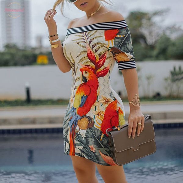 2020 весна женщины элегантный сексуальный bodycon мини платья партии дамы с плеча птица шаблон полосатый лента сращивание платье, Black;gray
2020 весна женщины элегантный сексуальный bodycon мини платья партии дамы с плеча птица шаблон полосатый лента сращивание платье, Black;gray