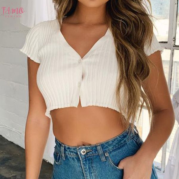 женщины одежда 2019 весна тенниска женщины плюс размер camisetas verano mujer 2019 tallas grandes 3 drop доставка, White
женщины одежда 2019 весна тенниска женщины плюс размер camisetas verano mujer 2019 tallas grandes 3 drop доставка, White