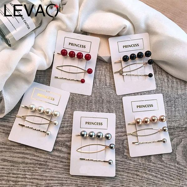 hair accessories levao 1set ladies solid metal pins girls stick elegant headwear women headdress fashion bb clips
hair accessories levao 1set ladies solid metal pins girls stick elegant headwear women headdress fashion bb clips