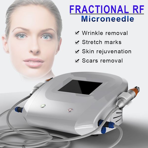 acne scars fractional needling microneedle facial rf radio frequency systems fractional micro needle skin rejuvenation clinic
acne scars fractional needling microneedle facial rf radio frequency systems fractional micro needle skin rejuvenation clinic
