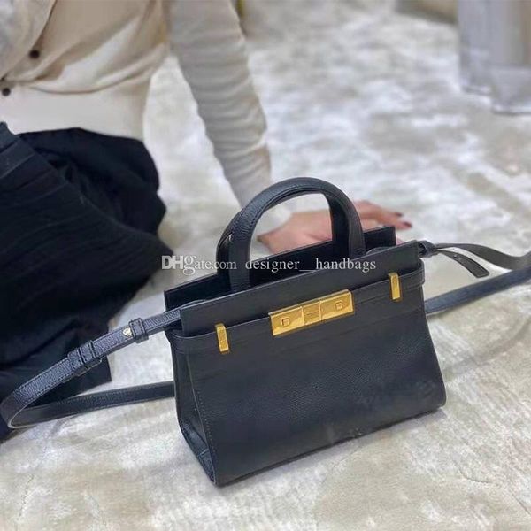 2020 handbags women leather totes cowhide leather most cost effective prices on the market 7cm sequins shoulder bag handbag
2020 handbags women leather totes cowhide leather most cost effective prices on the market 7cm sequins shoulder bag handbag