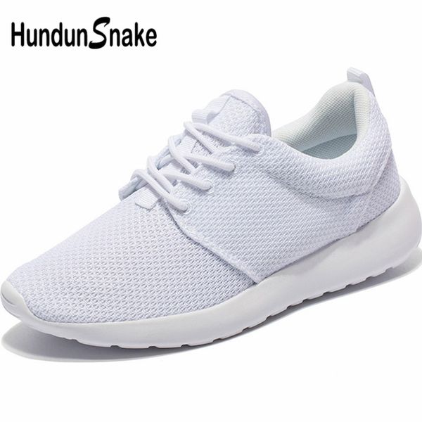 hundunsnake mesh mens tennis shoes summer men's sneakers lightweight women running shoes for men breathable fitness white g-30
hundunsnake mesh mens tennis shoes summer men's sneakers lightweight women running shoes for men breathable fitness white g-30