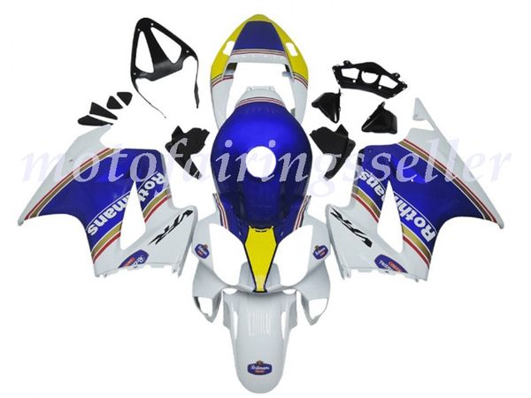 oem quality new abs full fairings kits fit for honda vfr800 2002 03 04 05 06 07 08 09 2010 2001 2012 bodywork set blue yellow white
oem quality new abs full fairings kits fit for honda vfr800 2002 03 04 05 06 07 08 09 2010 2001 2012 bodywork set blue yellow white