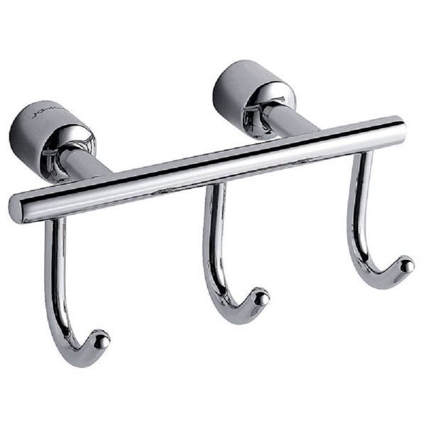 jomoo heavy duty bathroom robe hook cloth towel hanger bathroom kitchen rustproof towel hooks 938203-1d-1
jomoo heavy duty bathroom robe hook cloth towel hanger bathroom kitchen rustproof towel hooks 938203-1d-1