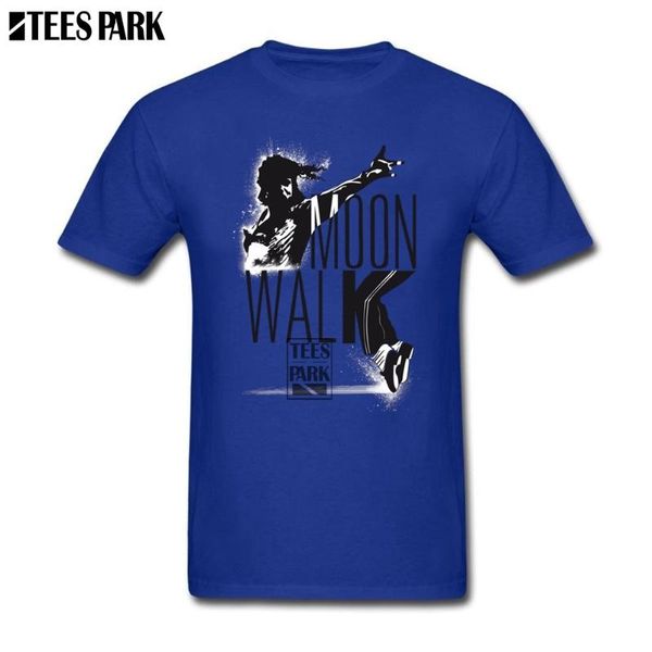 michael jackson the moonwalk casual t shirts round collar short sleeve clothes selling male big size men t shirts, White;black
michael jackson the moonwalk casual t shirts round collar short sleeve clothes selling male big size men t shirts, White;black