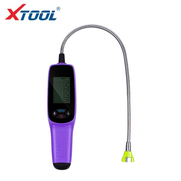 new arrive car doctors special tester for brake fluid 3451l with lcd screen motor vehicle brake fluid tester ing
new arrive car doctors special tester for brake fluid 3451l with lcd screen motor vehicle brake fluid tester ing