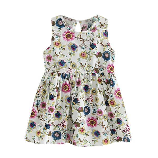 summer 2019 infant dress girl princess toddler baby dresses girl party wedding flower clothes outfits szyadeou vestidos bebes l5, Red;yellow
summer 2019 infant dress girl princess toddler baby dresses girl party wedding flower clothes outfits szyadeou vestidos bebes l5, Red;yellow