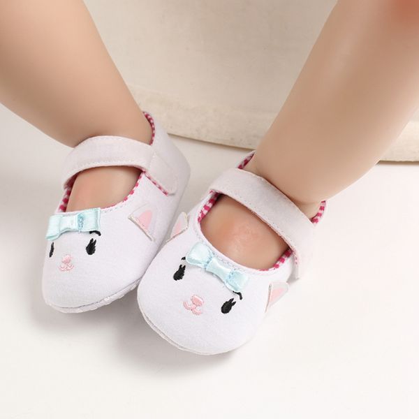 autumn baby girl cartoon print anti-slip casual sneakers toddler soft soled pre waliker shoes 0-18m a005
autumn baby girl cartoon print anti-slip casual sneakers toddler soft soled pre waliker shoes 0-18m a005