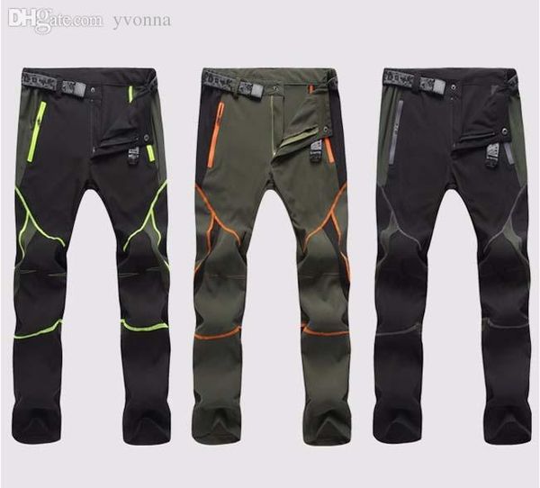 fashion-man travel summer elastic cycling biking trousers mountaineer hiking pant men outdoor anti-uv sport quick-dry camping fishing, Black;green
fashion-man travel summer elastic cycling biking trousers mountaineer hiking pant men outdoor anti-uv sport quick-dry camping fishing, Black;green