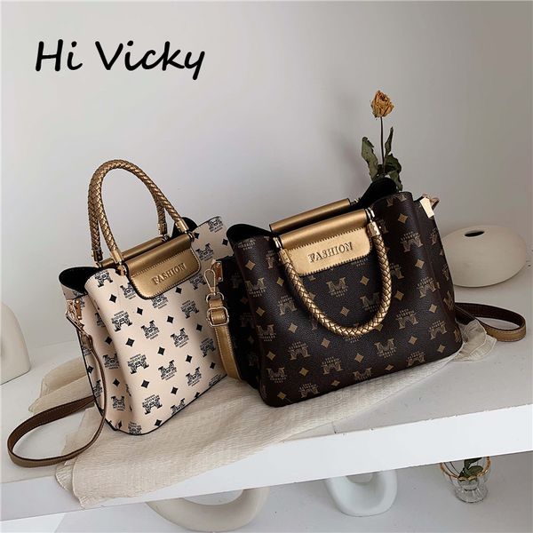 handbags women bags women pu leather bag handbag shoulder bag for 2019 sac a main ladies hand bags
handbags women bags women pu leather bag handbag shoulder bag for 2019 sac a main ladies hand bags