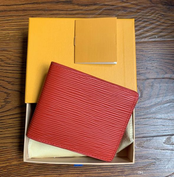 have men designers sup mens l wallets wallet wallets purse mens womens bag designer women wallet boxs purse kpoho, Red;black
have men designers sup mens l wallets wallet wallets purse mens womens bag designer women wallet boxs purse kpoho, Red;black