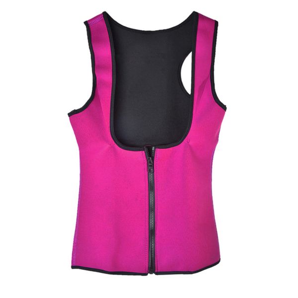 women plus size neoprene sweat sauna body shapers slimming body shapers corsets weight loss waist shaper corset, White;black
women plus size neoprene sweat sauna body shapers slimming body shapers corsets weight loss waist shaper corset, White;black