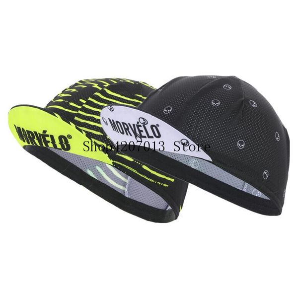 quick-dry morvelo polyester cycling hat bicycle cap for men and women breathable multicolor fabrics uv proof riding hat, Black
quick-dry morvelo polyester cycling hat bicycle cap for men and women breathable multicolor fabrics uv proof riding hat, Black