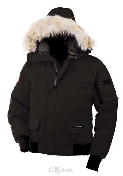 Canada winter men goo e chilliwack bomber parka camouflage outerwear fur hooded fourrure manteau down jacket coyote fur collar coat
Canada winter men goo e chilliwack bomber parka camouflage outerwear fur hooded fourrure manteau down jacket coyote fur collar coat