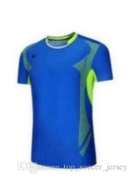 4120ular football 2019clothing personalized customall th men's popular fitness clothing training running competition jerseys kids 65678, Black;yellow
4120ular football 2019clothing personalized customall th men's popular fitness clothing training running competition jerseys kids 65678, Black;yellow