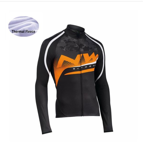 nw northwave 2019 winter men's long sleeve cycling jersey thermal fleece bicycle cycling jersey mtb moutain bike clothing, Black;red
nw northwave 2019 winter men's long sleeve cycling jersey thermal fleece bicycle cycling jersey mtb moutain bike clothing, Black;red