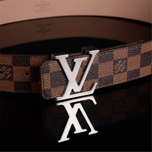 men belt designer belts women designer belts luxury belt leather business belts pure color snake big gold buckle belt gift shipping, Black;brown
men belt designer belts women designer belts luxury belt leather business belts pure color snake big gold buckle belt gift shipping, Black;brown