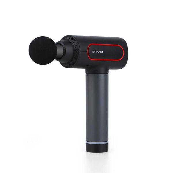 electric fascia gun tissue massage gun percussion full body relief for tension electric deep muscle massager
electric fascia gun tissue massage gun percussion full body relief for tension electric deep muscle massager