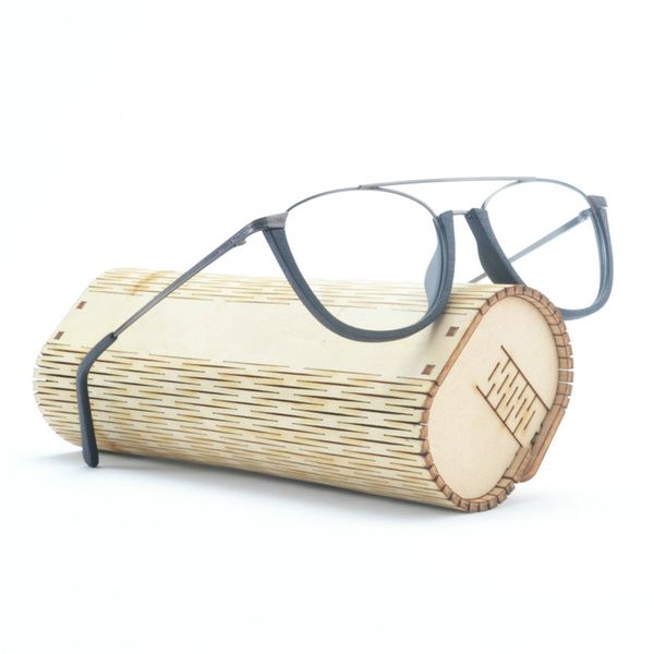 2019 handmade vintage wooden half-frame eyeglasses for men fashion designed women metal eyewear frame and optical glasses fml, Black
2019 handmade vintage wooden half-frame eyeglasses for men fashion designed women metal eyewear frame and optical glasses fml, Black