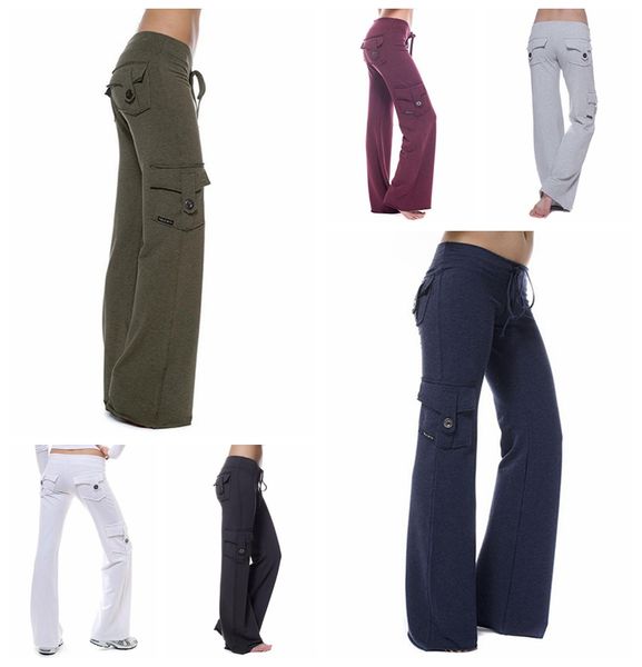 spot trend 2021 new spring and autumn european elastic waist button pocket yoga pants support mixed batch, Black;white
spot trend 2021 new spring and autumn european elastic waist button pocket yoga pants support mixed batch, Black;white