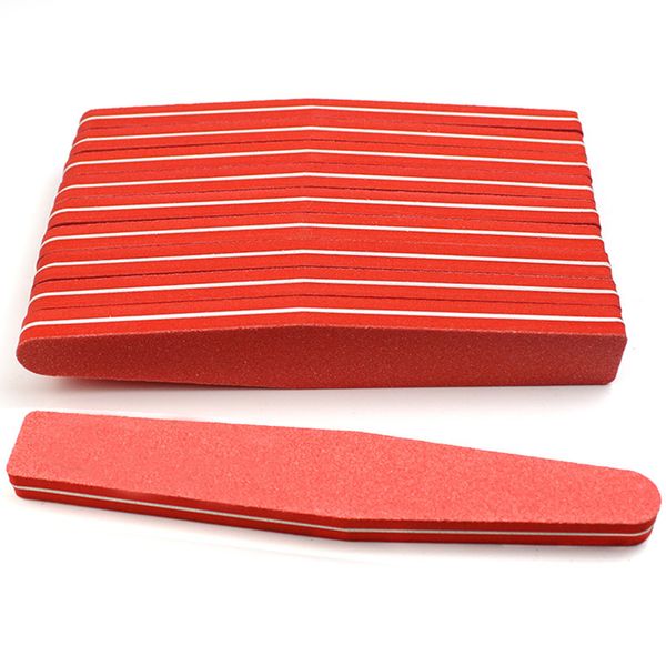 5 colors 10pcs/set two sides nail files beauty nail tools cuticle remover dead skin removal tools
5 colors 10pcs/set two sides nail files beauty nail tools cuticle remover dead skin removal tools