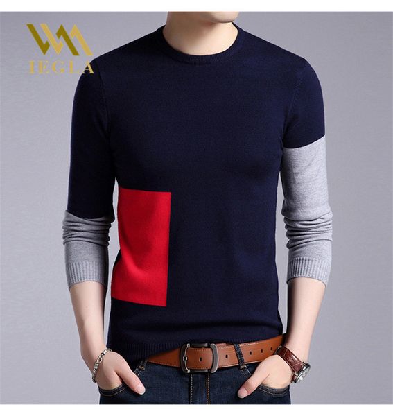 sweater men pullover cashmere wool sweaters man jerseis hombre autumn winter casual knitwear spliced male coat plus size 5xl, White;black
sweater men pullover cashmere wool sweaters man jerseis hombre autumn winter casual knitwear spliced male coat plus size 5xl, White;black