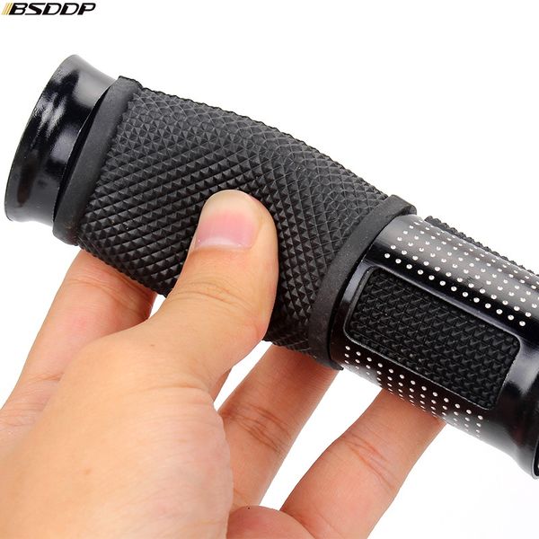 motorcycle modification universal hand rubber alloy material non-slip modified hand motorcycle universal handle
motorcycle modification universal hand rubber alloy material non-slip modified hand motorcycle universal handle