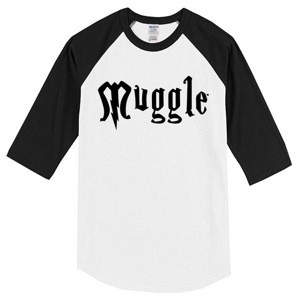 t-shirt 2019 summer three quarter sleeve 100% cotton men's t-shirts fashion casual men's sportwear simple t shirt harajuku top, White;black
t-shirt 2019 summer three quarter sleeve 100% cotton men's t-shirts fashion casual men's sportwear simple t shirt harajuku top, White;black
