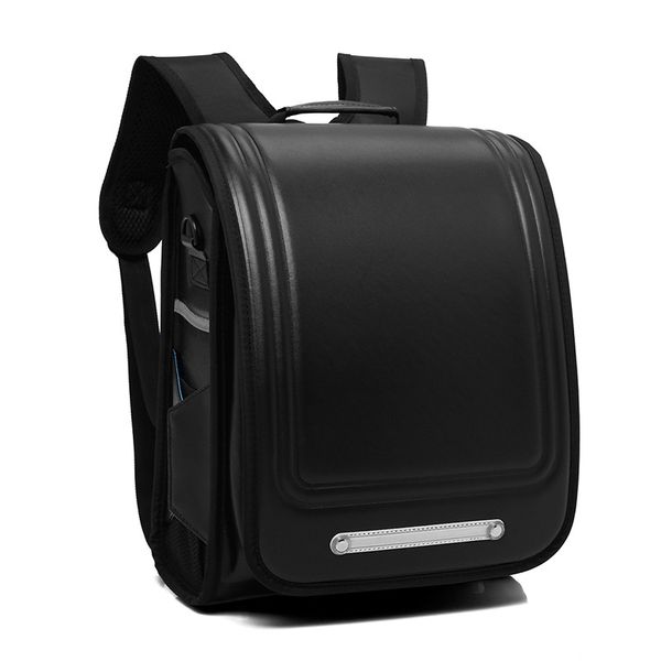 child randoseru fashion school bags for boy and girl children backpack japanese student bookbag kids large primary schoolbag
child randoseru fashion school bags for boy and girl children backpack japanese student bookbag kids large primary schoolbag