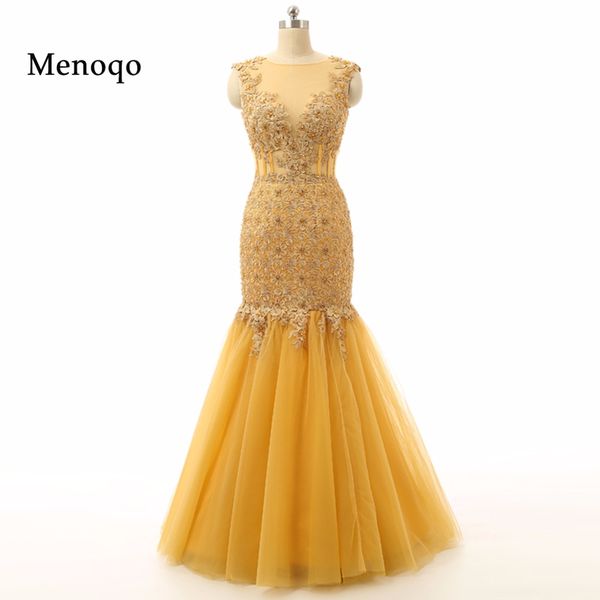 vestidos de festa abendkleid real photo золотая русалка cap рукавом высокого качества аппликация тюль вечернее платье для особых случаев 201, White;black
vestidos de festa abendkleid real photo золотая русалка cap рукавом высокого качества аппликация тюль вечернее платье для особых случаев 201, White;black