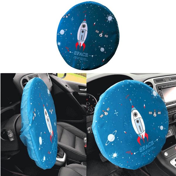 anti heat protection car sunscreen auto part steering wheel cover sun shade heat 38cm diameter
anti heat protection car sunscreen auto part steering wheel cover sun shade heat 38cm diameter