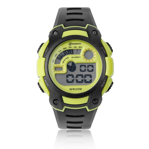 famory luxury fashion analog quartz led digital electronic watches waterproof led 30m outdoor sport wristwatch, Slivery;brown
famory luxury fashion analog quartz led digital electronic watches waterproof led 30m outdoor sport wristwatch, Slivery;brown