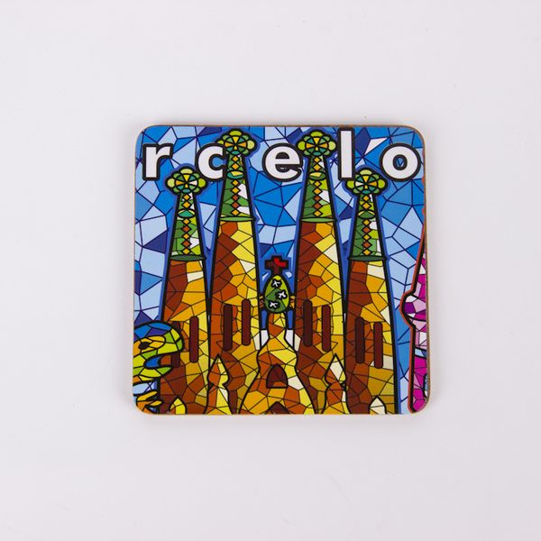 custom magnetic refrigerator stickers pvc soft glue epoxy refrigerator stickers customize any pattern and shape custom logo rj-552
custom magnetic refrigerator stickers pvc soft glue epoxy refrigerator stickers customize any pattern and shape custom logo rj-552