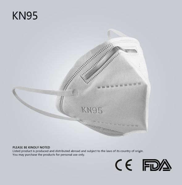 10 pcs kn95 ce certification face masks respirator n95 adaptable&breathable mask similar as kf94 ffp2
10 pcs kn95 ce certification face masks respirator n95 adaptable&breathable mask similar as kf94 ffp2
