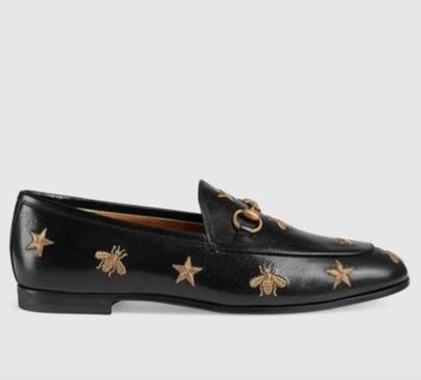 luxury leather loafers muller fashion designer womens shoes with buckle fashion women princetown sandals ladies casual mules flats, Black
luxury leather loafers muller fashion designer womens shoes with buckle fashion women princetown sandals ladies casual mules flats, Black
