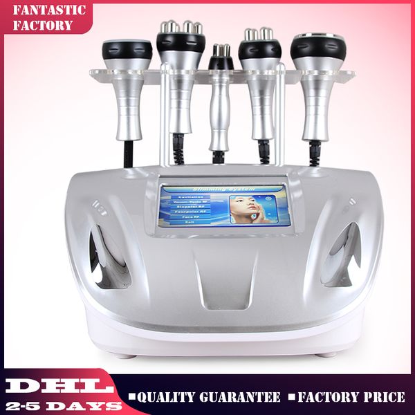 2017 new effective strong 40k ultrasonic cavitation liposuction cavitation multipolar rf skin firm body face lift liposuction vacuum machine
2017 new effective strong 40k ultrasonic cavitation liposuction cavitation multipolar rf skin firm body face lift liposuction vacuum machine