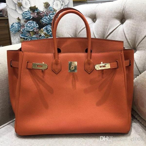 available handbags women business silver casual totes luxury hardware leather togo with dustbag both designer gold packaged leather or ofgk, Red;black
available handbags women business silver casual totes luxury hardware leather togo with dustbag both designer gold packaged leather or ofgk, Red;black