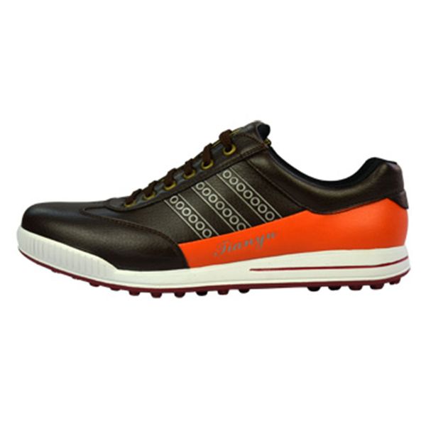 2020 sale golf grips golf shoes men waterproof convenient comfortable knob system genuine spikers screw locking device sneakers
2020 sale golf grips golf shoes men waterproof convenient comfortable knob system genuine spikers screw locking device sneakers